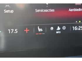 Škoda Octavia (2022) thumbnail 32