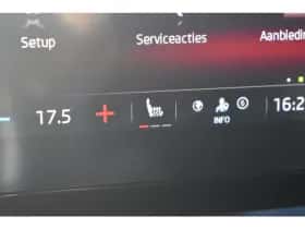 Škoda Octavia (2022) thumbnail 33