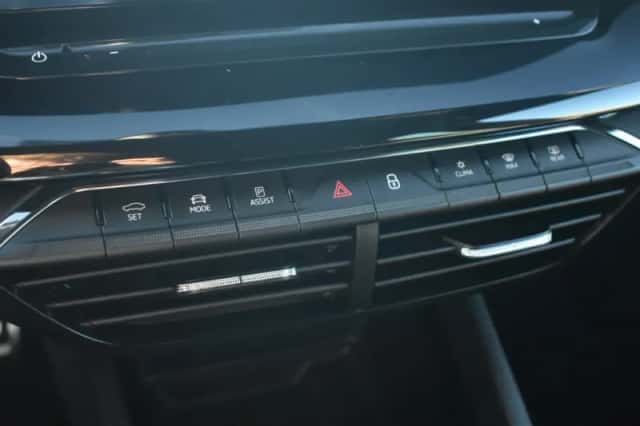 Škoda Octavia (2022) thumbnail 34