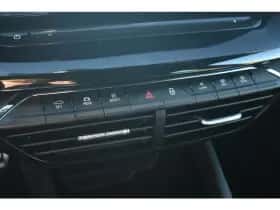 Škoda Octavia (2022) thumbnail 34