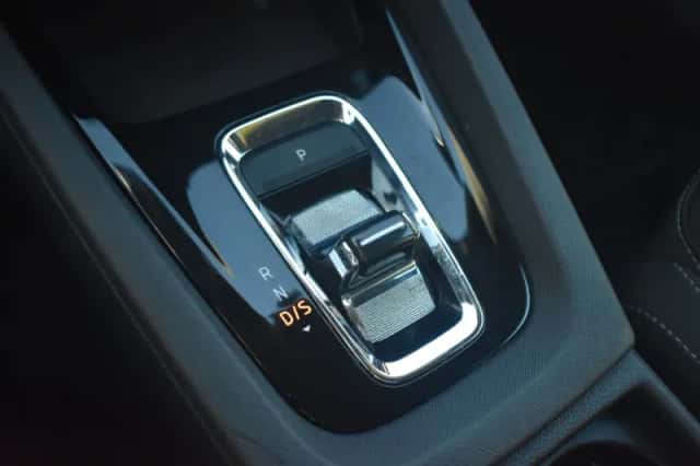 Škoda Octavia (2022) thumbnail 36