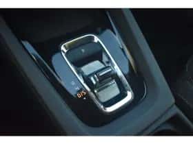 Škoda Octavia (2022) thumbnail 36