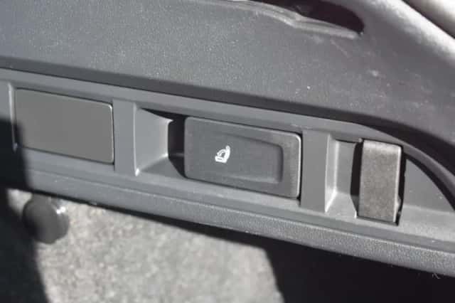 Škoda Octavia (2022) thumbnail 40