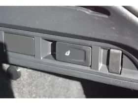 Škoda Octavia (2022) thumbnail 40