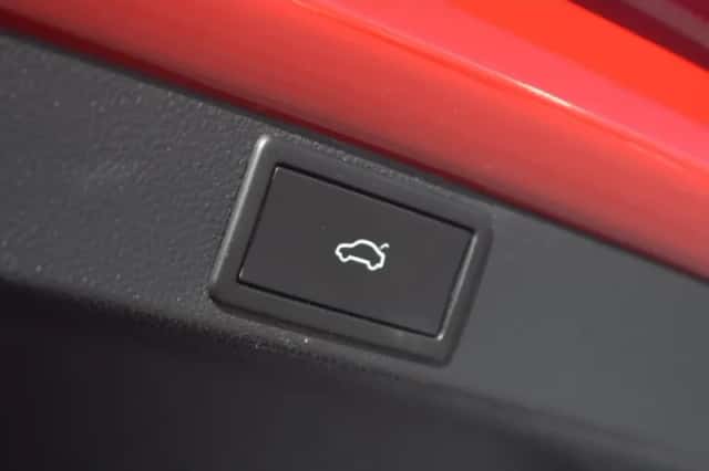 Škoda Octavia (2022) thumbnail 41