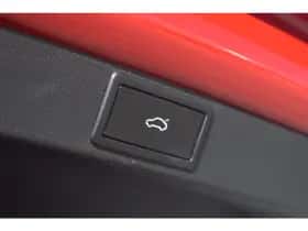 Škoda Octavia (2022) thumbnail 41