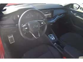 Škoda Octavia (2022) thumbnail 9