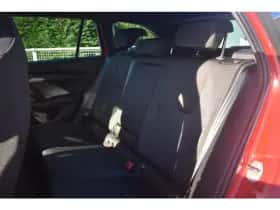 Škoda Octavia (2022) thumbnail 10