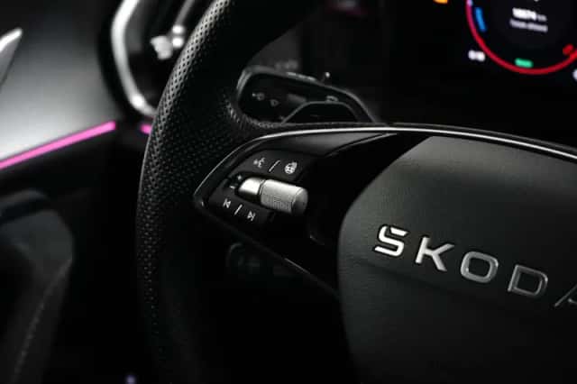 Škoda Kodiaq (2025) thumbnail 11