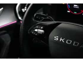 Škoda Kodiaq (2025) thumbnail 11