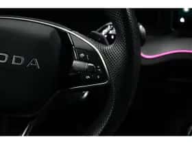 Škoda Kodiaq (2025) thumbnail 12