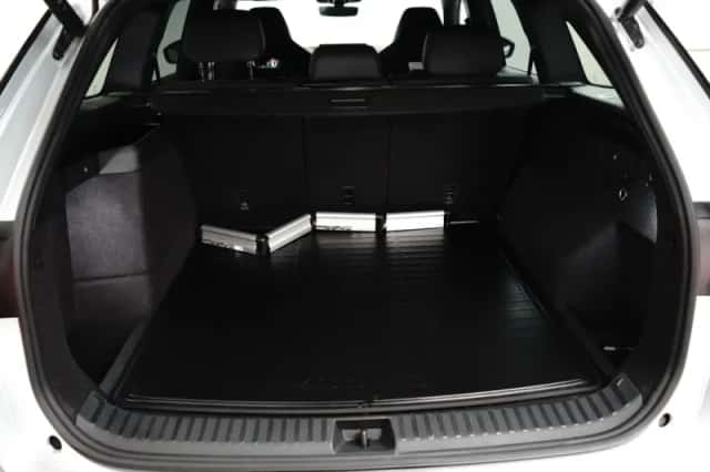 Škoda Kodiaq (2025) thumbnail 13