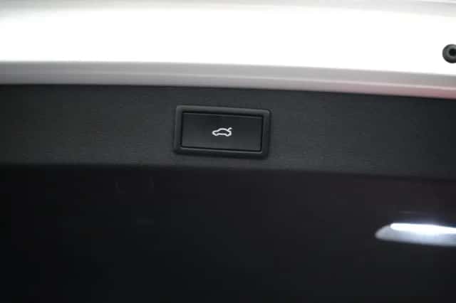 Škoda Kodiaq (2025) thumbnail 14