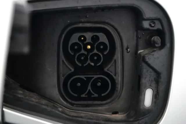 Škoda Kodiaq (2025) thumbnail 15