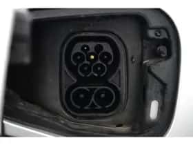 Škoda Kodiaq (2025) thumbnail 15