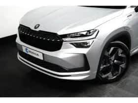 Škoda Kodiaq (2025) thumbnail 16