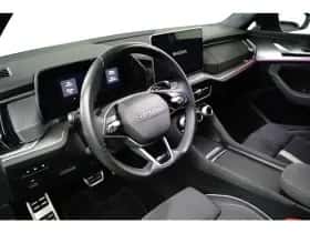 Škoda Kodiaq (2025) thumbnail 18