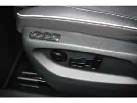 Škoda Kodiaq (2025) thumbnail 19