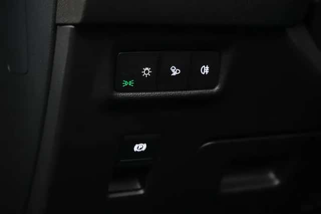 Škoda Kodiaq (2025) thumbnail 21