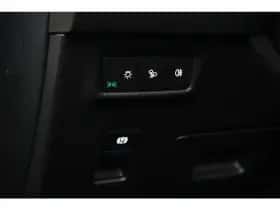 Škoda Kodiaq (2025) thumbnail 21
