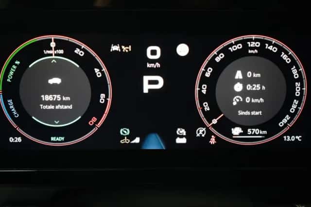 Škoda Kodiaq (2025) thumbnail 22