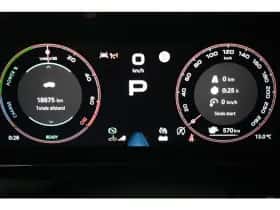 Škoda Kodiaq (2025) thumbnail 22