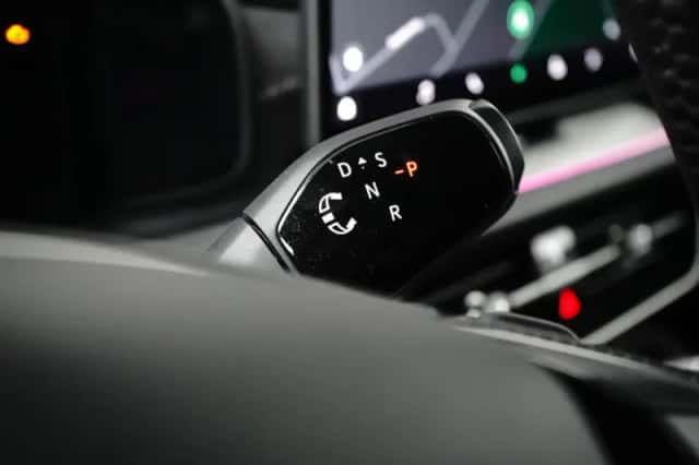 Škoda Kodiaq (2025) thumbnail 23