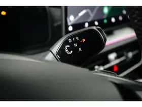 Škoda Kodiaq (2025) thumbnail 23
