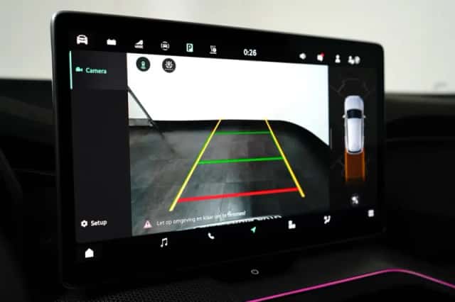 Škoda Kodiaq (2025) thumbnail 25