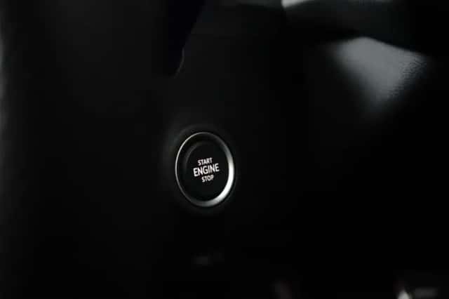 Škoda Kodiaq (2025) thumbnail 26