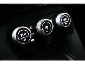 Škoda Kodiaq (2025) thumbnail 28