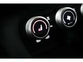 Škoda Kodiaq (2025) thumbnail 29