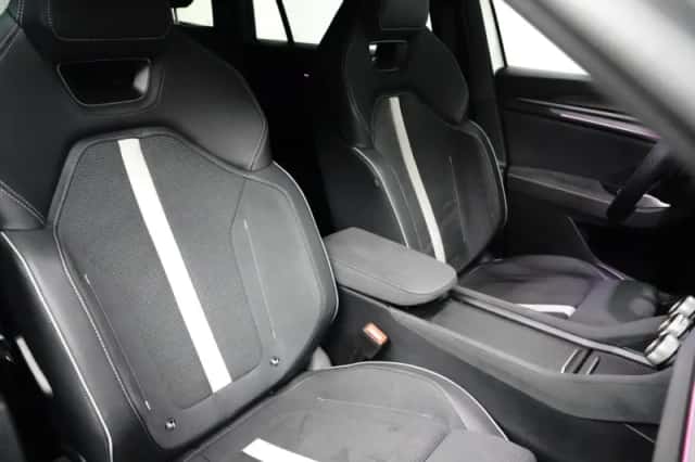 Škoda Kodiaq (2025) thumbnail 6