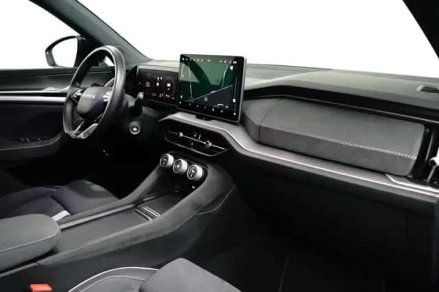 Škoda Kodiaq (2025) thumbnail 7