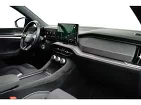 Škoda Kodiaq (2025) thumbnail 7