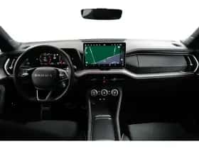 Škoda Kodiaq (2025) thumbnail 9