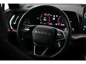 Škoda Kodiaq (2025) thumbnail 10