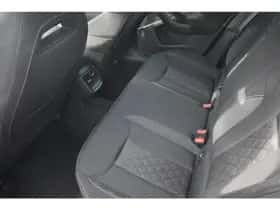 Škoda Kamiq (2020) thumbnail 11