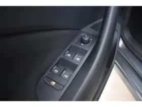 Škoda Kamiq (2020) thumbnail 12