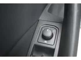Škoda Kamiq (2020) thumbnail 13