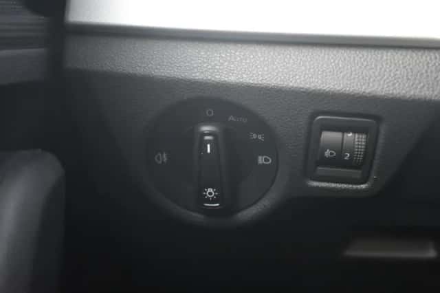 Škoda Kamiq (2020) thumbnail 14