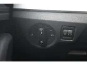 Škoda Kamiq (2020) thumbnail 14