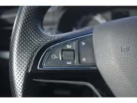Škoda Kamiq (2020) thumbnail 15