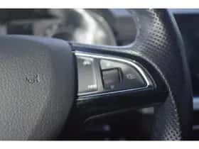 Škoda Kamiq (2020) thumbnail 16
