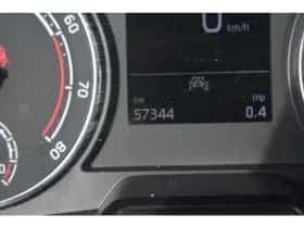 Škoda Kamiq (2020) thumbnail 18
