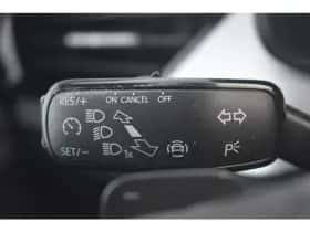 Škoda Kamiq (2020) thumbnail 19