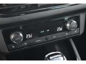 Škoda Kamiq (2020) thumbnail 26