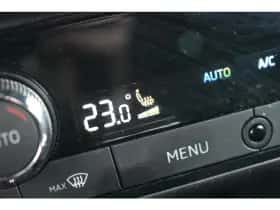 Škoda Kamiq (2020) thumbnail 27