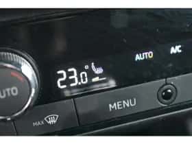 Škoda Kamiq (2020) thumbnail 28