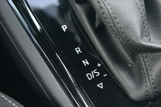 Škoda Kamiq (2020) thumbnail 29